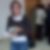 Profilbild von Hella Marei