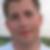 Profilbild von Thorsten Moonen