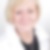Profilbild von Birgit Kirchner