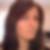 Profilbild von Alexandra Groß