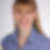 Profilbild von Diana Pausch