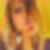 Profilbild von Bianca Blume