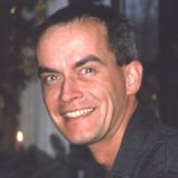 Profilfoto Ingo Schröder Profilfoto von Ingo Schröder