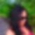 Profilbild von Linda Holunder