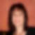 Profilbild von Heike Trampenau