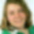 Profilbild von Nadine Bohland
