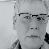 Profilfoto von Claudia Jung
