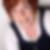 Profilbild von Regina Deiwick