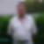 Profilbild von Hans Gein