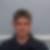 Profilbild von Sven Derwig