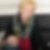 Profilbild von Christa Grosse Lasthaus