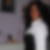 Profilbild von Manuela Randow