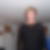 Profilbild von Sarka Wendenburg