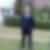 Profilbild von Florian Schulze