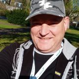 Profilfoto Georg Römer Profilfoto von Georg Römer