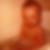 Profilbild von Steffen Wädlich
