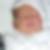 Profilbild von Andreas Völker
