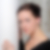 Profilbild von Anke Bischoff