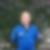 Profilbild von Jochen Schmid