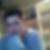 Profilbild von Dennis Faulhaber