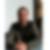 Profilbild von Frank Messing