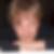 Profilbild von Eckart Buck
