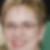 Profilbild von Elvira Blatter Illig