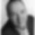 Profilbild von Marc Nettebrock