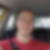 Profilbild von Benjamin Budde