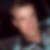 Profilbild von Mirko Döring