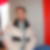 Profilbild von Jakob Katsikas