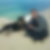 Profilbild von Uwe Stockhecke