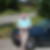 Profilbild von Eike Fendrich