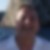 Profilbild von Hans Peter Westhoff