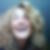 Profilbild von Petra Winter