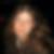 Profilbild von Constance Lichtenberg