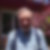 Profilbild von Hartmut Naujoks