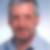 Profilbild von Eberhard Schwandt