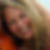 Profilbild von Marjona Hackmann