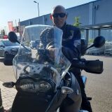 Profilfoto von Klaus Buettner