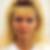 Profilbild von Kay-Marion Schmitt