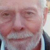 Profilfoto Manfred Felix Horst Maskos Profilfoto von Manfred Felix Horst Maskos