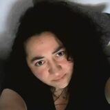 Profilfoto von Betül Karatas