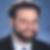 Profilbild von Philip Blessman