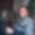 Profilbild von Olaf Maletzki