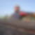 Profilbild von Lutz Raffel