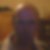 Profilbild von Bernd Petersen