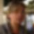 Profilbild von Andrea Gorrita