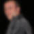 Profilbild von Frank Honeiker