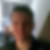 Profilbild von Kay Kelch